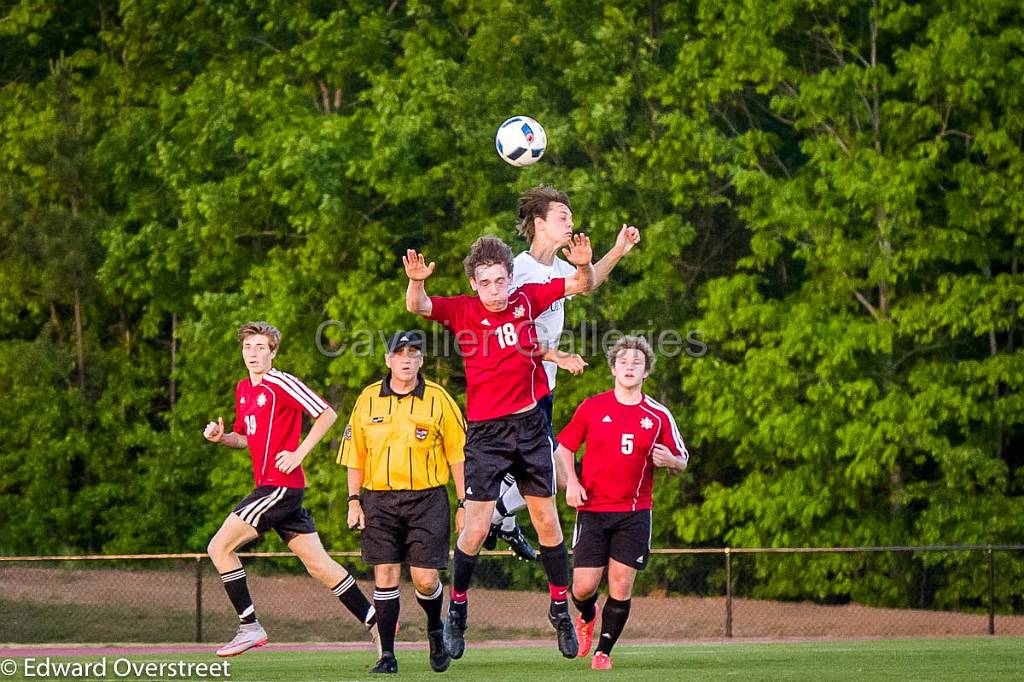 VBSoccervsWade_Seniors -310.jpg